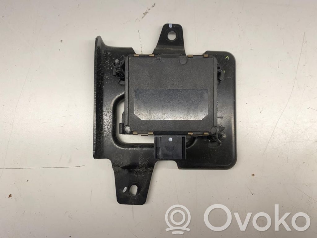 XPeng G3 Sensor de radar Distronic 