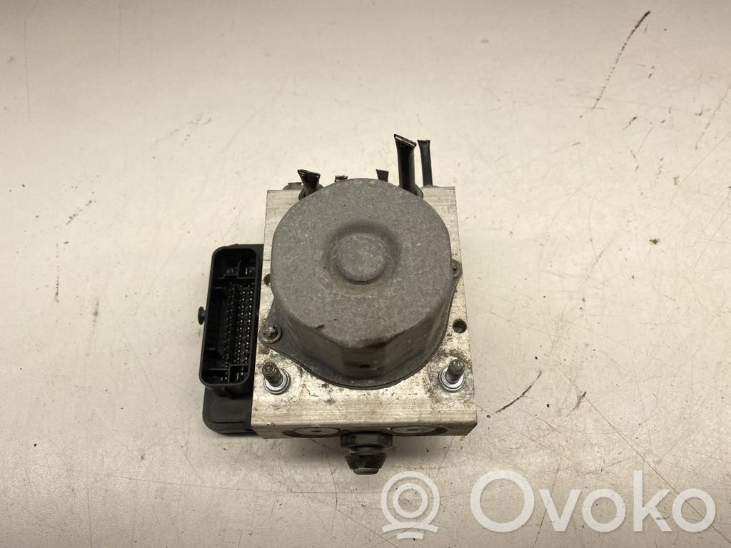 ABS Pump   103779700D,103779700D