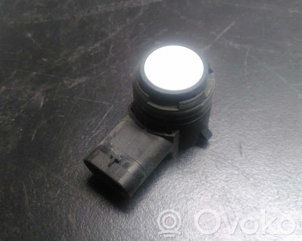 Sensor de aparcamiento PDC   34D919275A,34D919275A