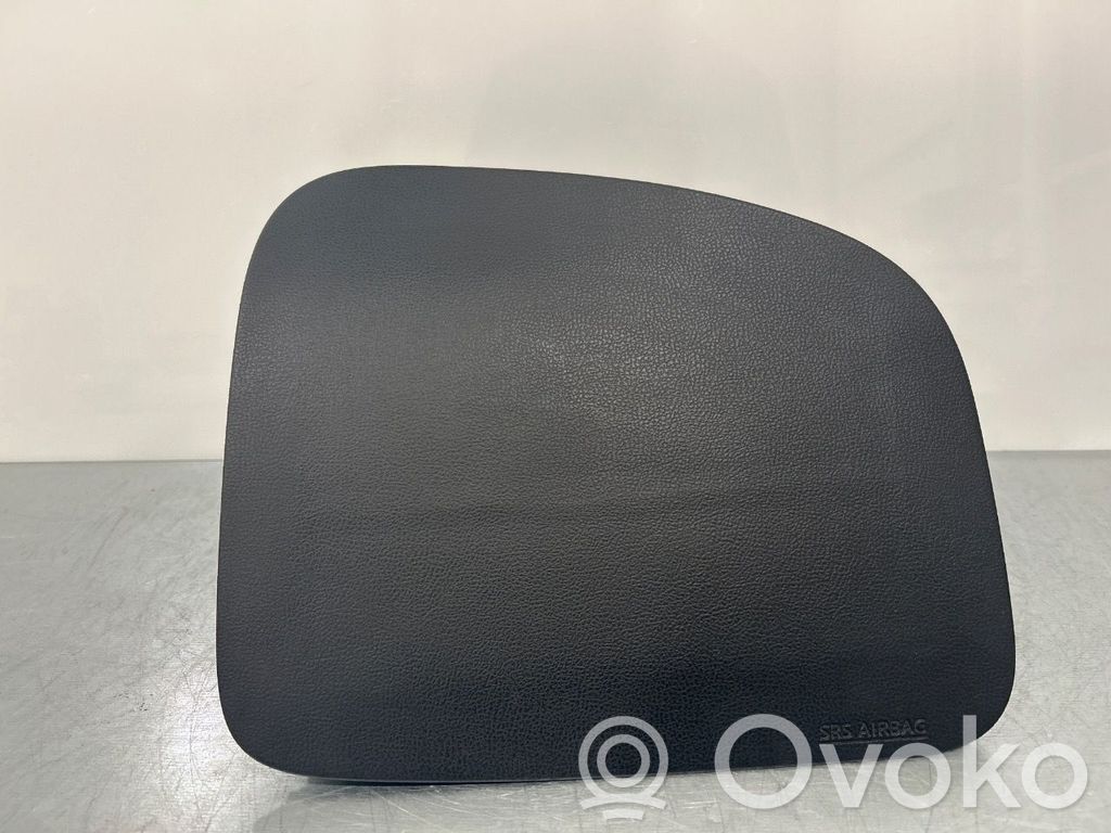Nissan Note (E12) Airbag del pasajero 