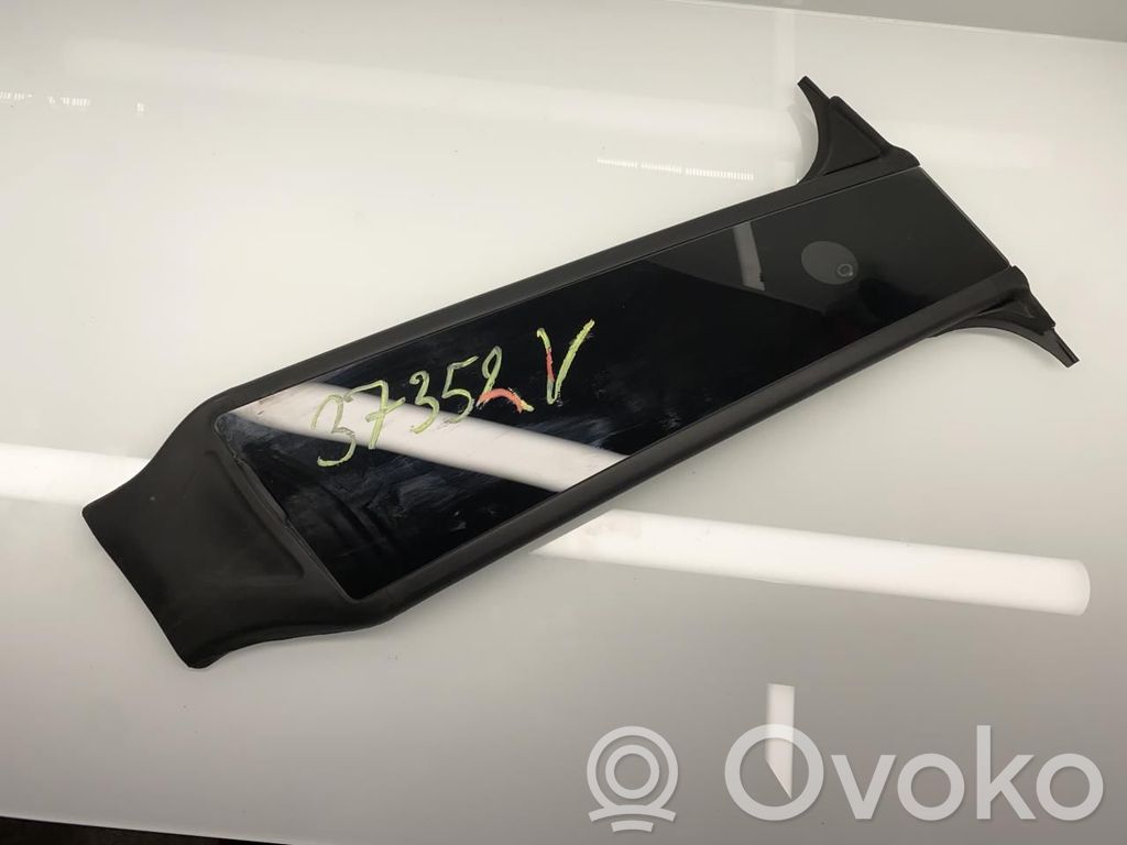 Windshield/windscreen camera   150688500G,150688500G