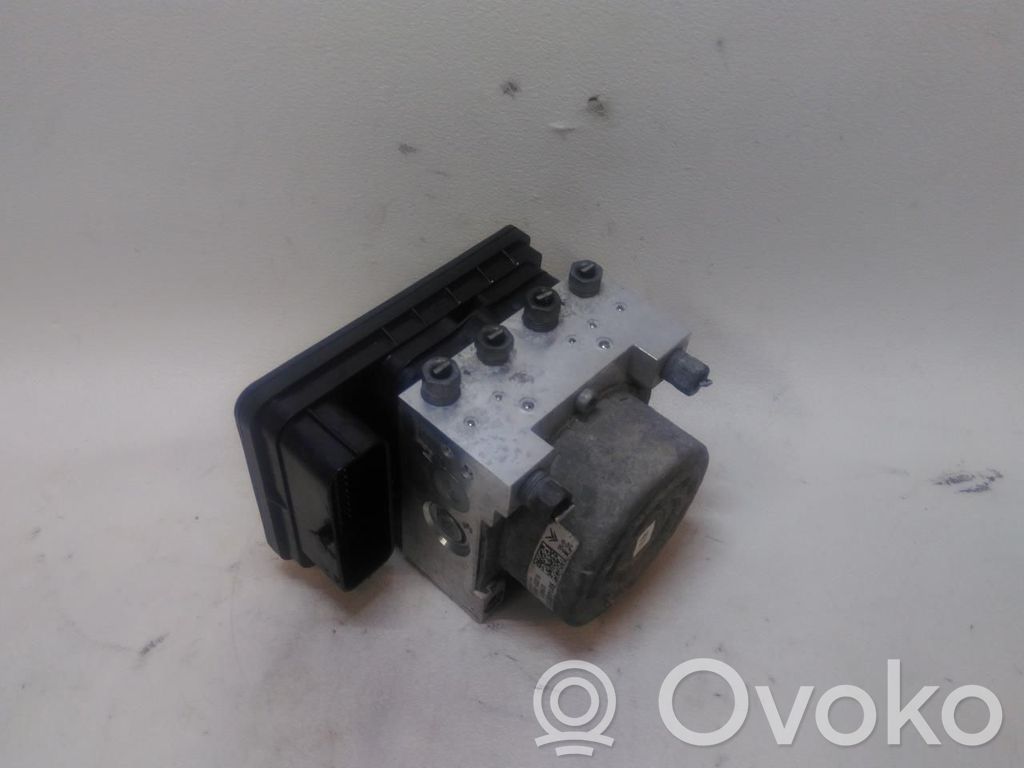 ABS Blokas   1616781280,1682592180,10022006744,1616781280,1682592180,9814482680
