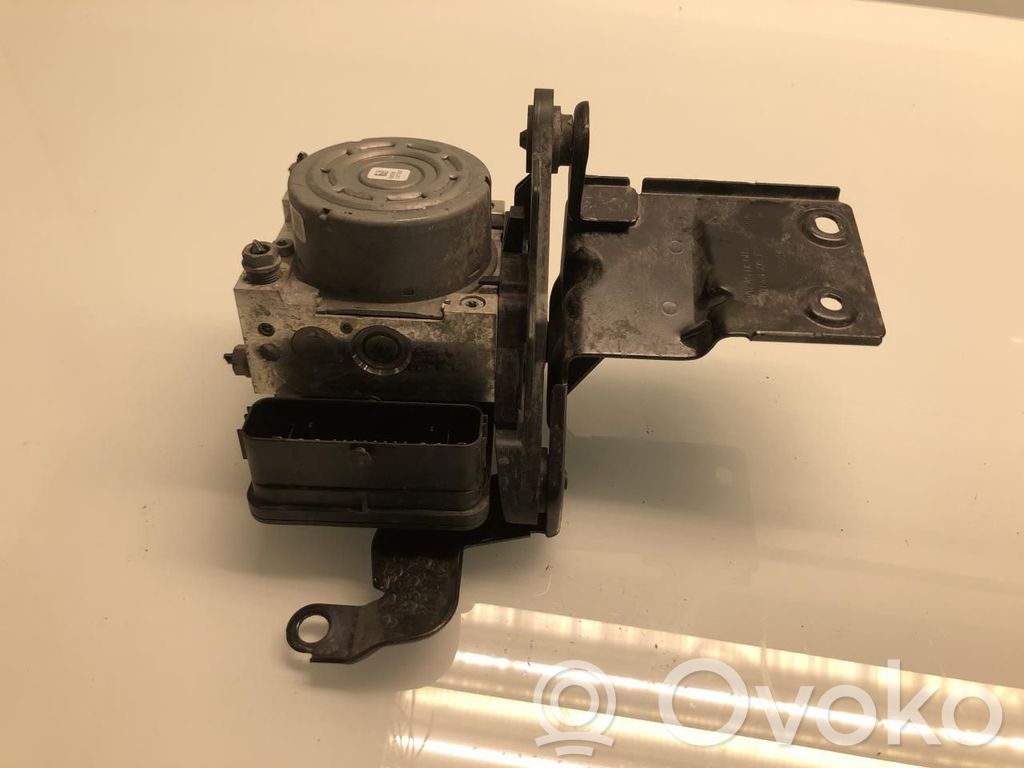 Bomba de ABS   5Q0614517BK,5Q0614514BK,5Q0614514BK,5Q0614517BK