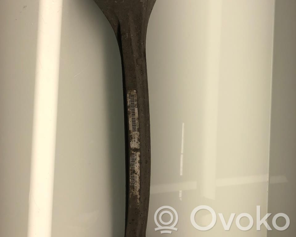 Tesla Model S Front control arm 