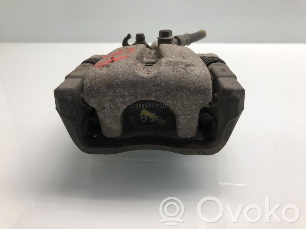 Takajarrusatula   58310A2A30,58310A2A30