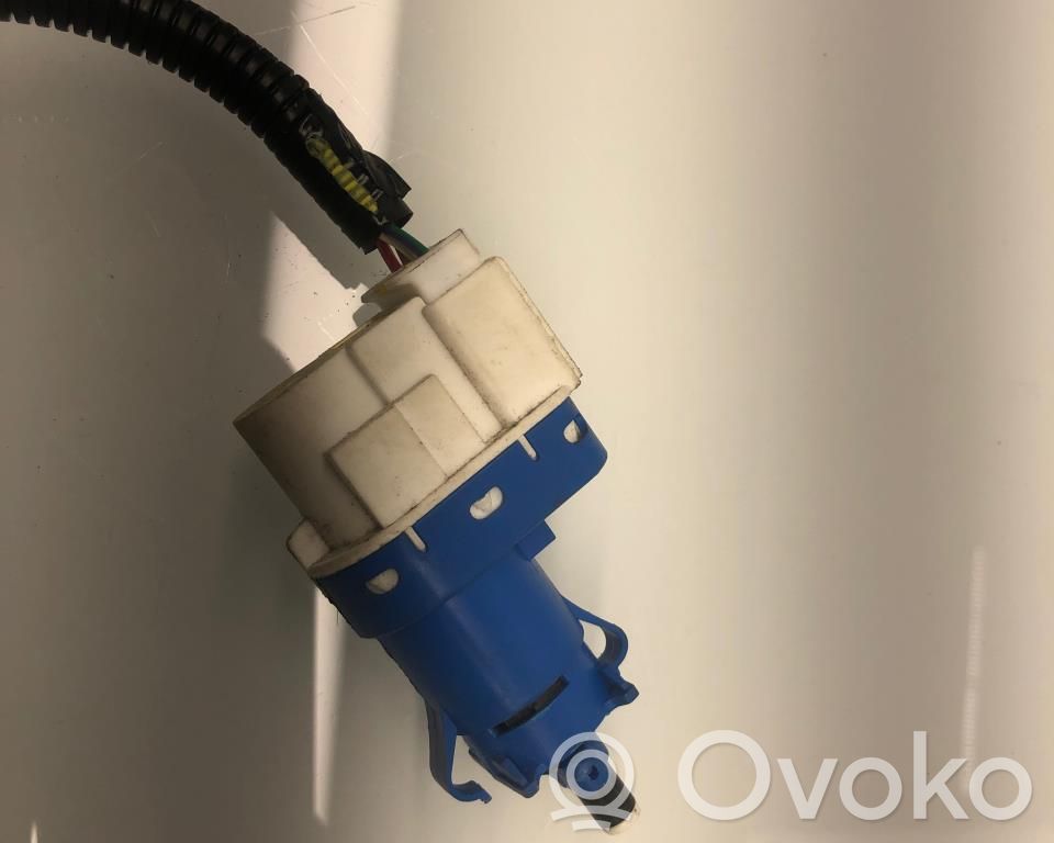 Other switches/knobs/shifts   100512400A,100512400A