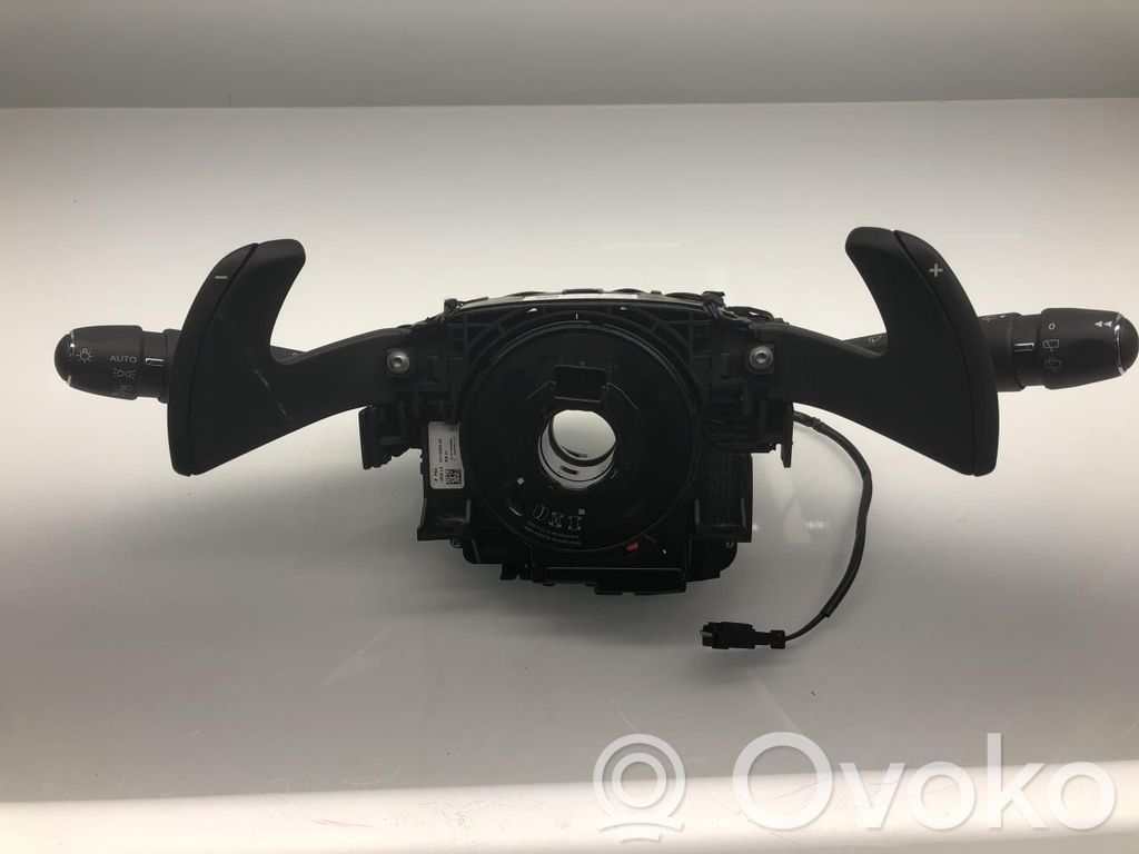 Citroen C5 Aircross Comutator/buton multifuncțional 
