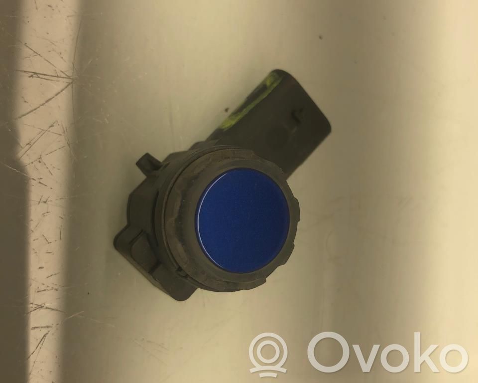 Honda E Interruptor del sensor de aparcamiento (PDC) 