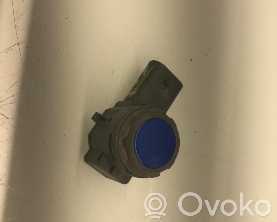 Interruptor del sensor de aparcamiento (PDC)   39680TZAJ01ZE,39680TZAJ011M1,39680TZAJ011M1,39680TZAJ01ZE