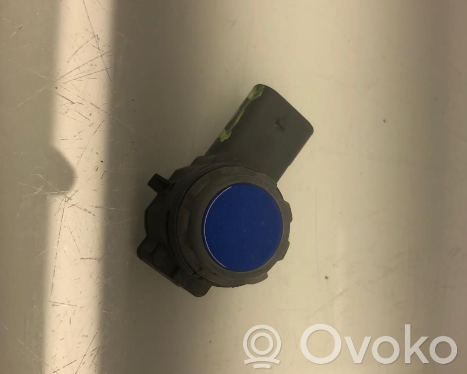 Honda E Interruptor del sensor de aparcamiento (PDC) 
