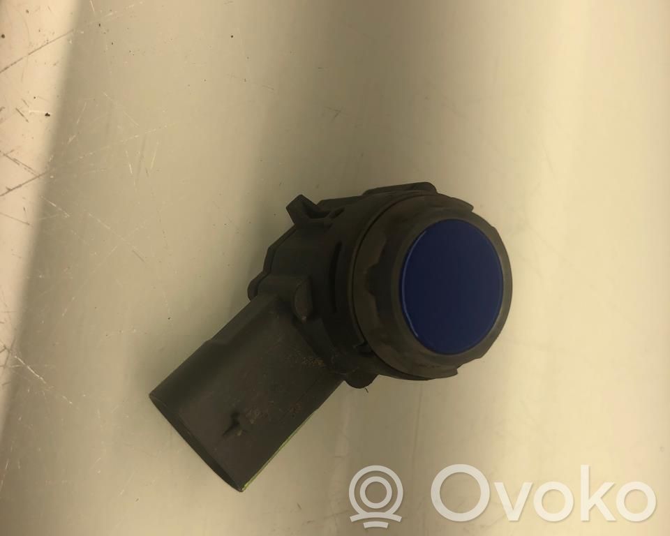 Honda E Sensor de aparcamiento PDC 