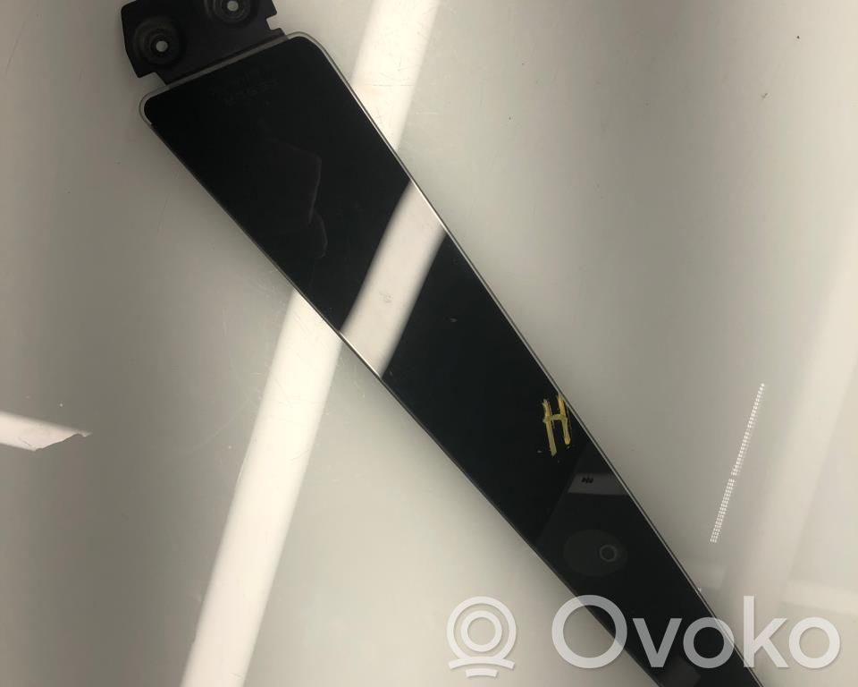 Windshield/windscreen camera   109231100C,109231100C