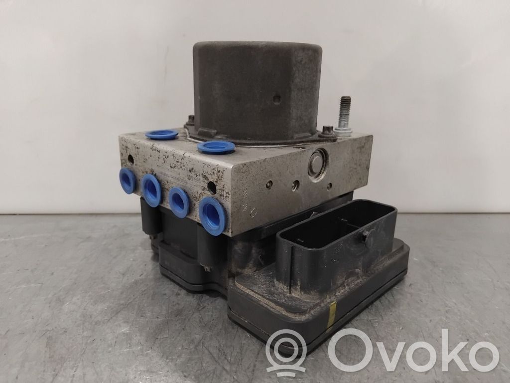 ABS Blokas   600636300C,600636300C,600636300C,0265243396,600636300C