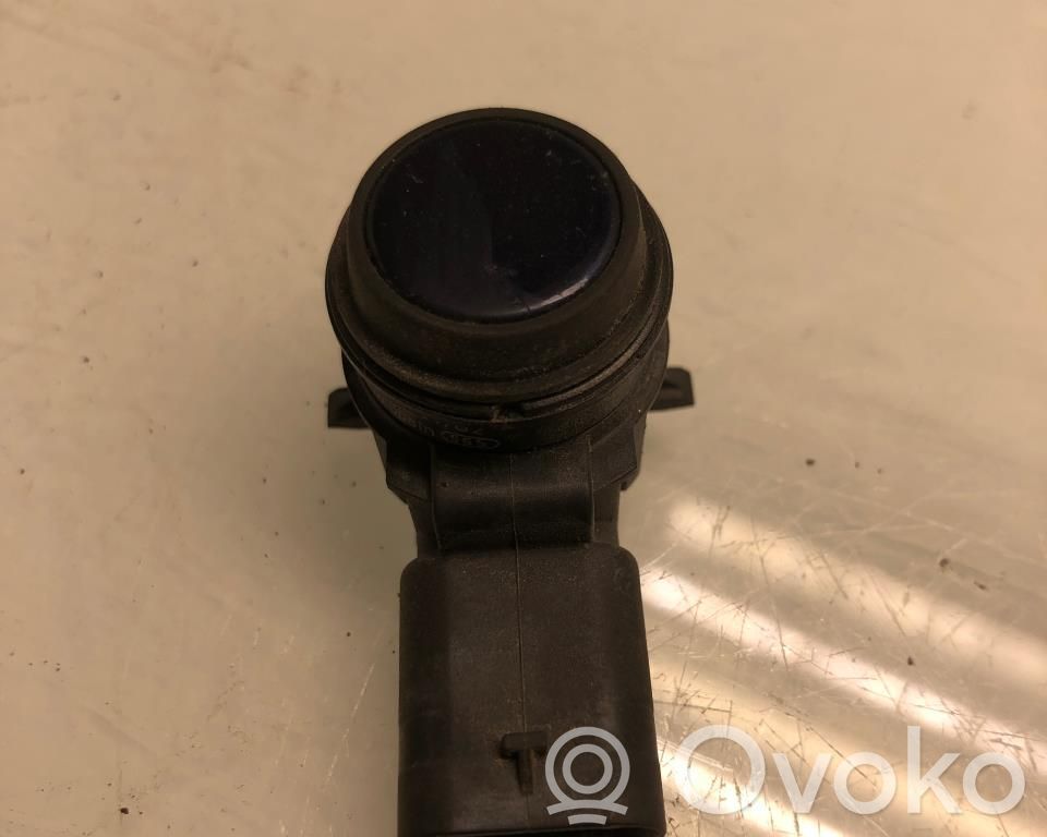 BMW 4 F32 F33 Sensor de aparcamiento PDC 