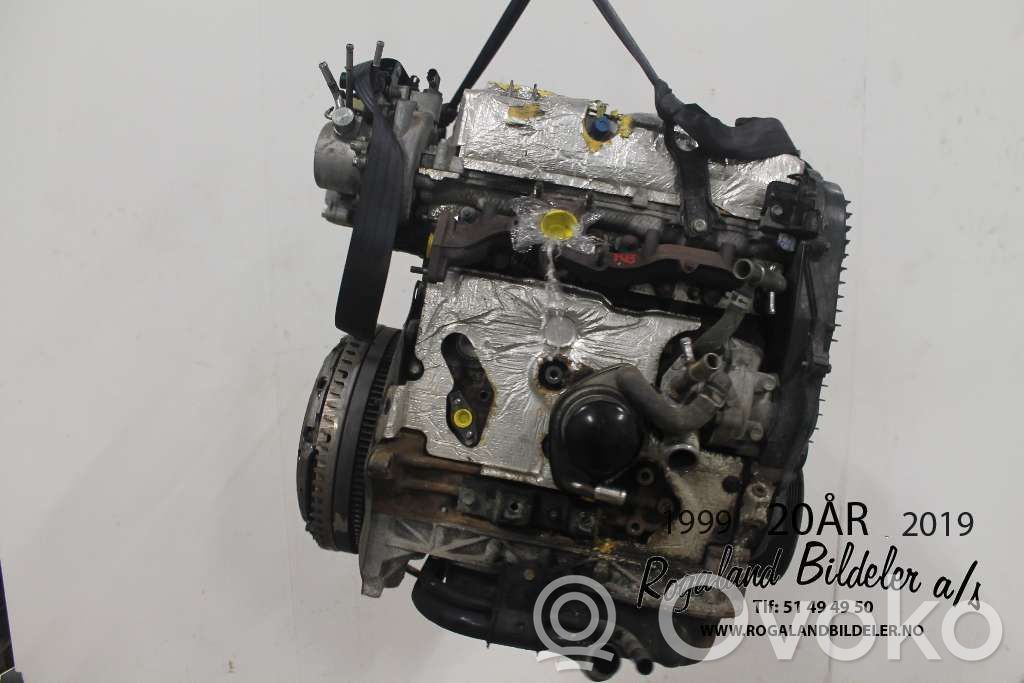Variklis   RF8G02300B,RF,RF,RF8G02300B