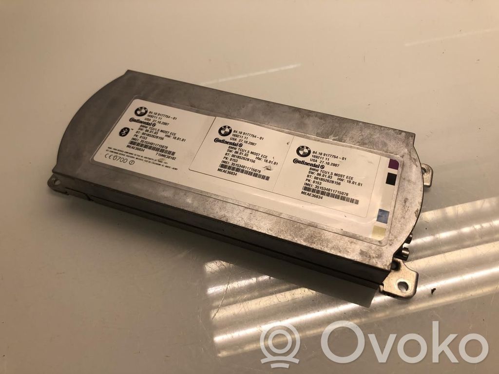 Bluetooth modulis   84109193857,84109219824,8410917775401,8410917775401,84109193857,84109219824