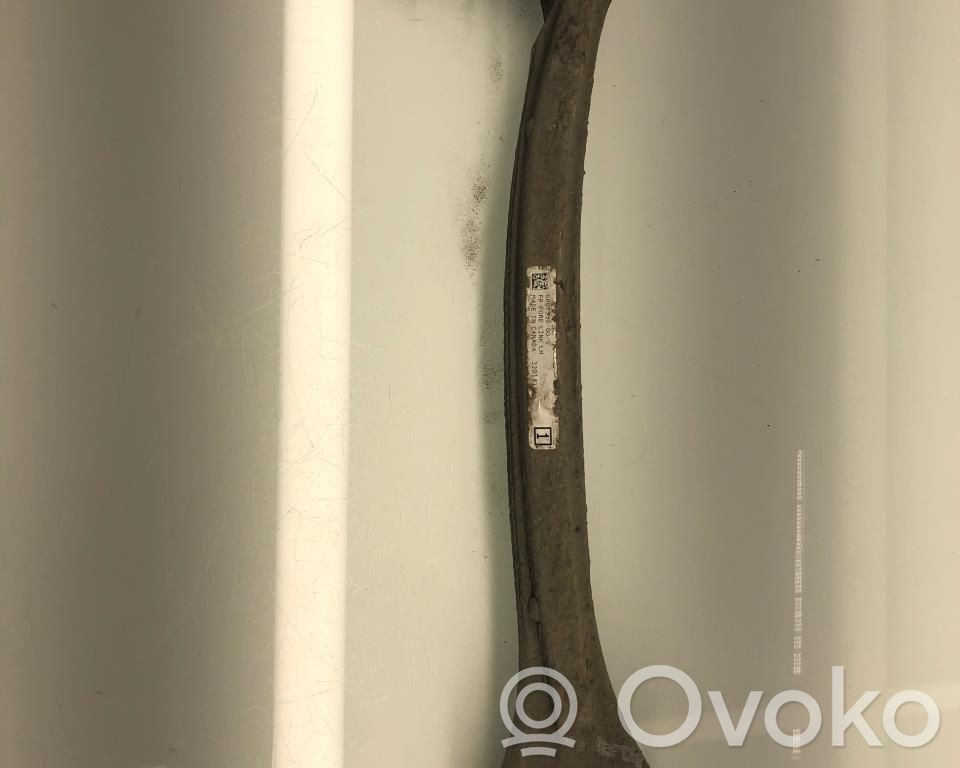 Front control arm   600799800C,600799800C