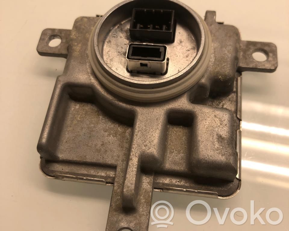 Volvo V40 Xenon control unit/module 