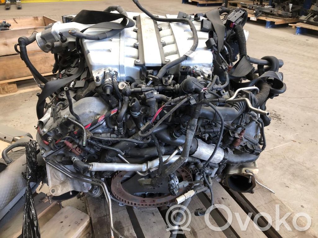 Engine   BEB,07C100011BB,07C100012B,07C100011BB,07C100012B,BEB