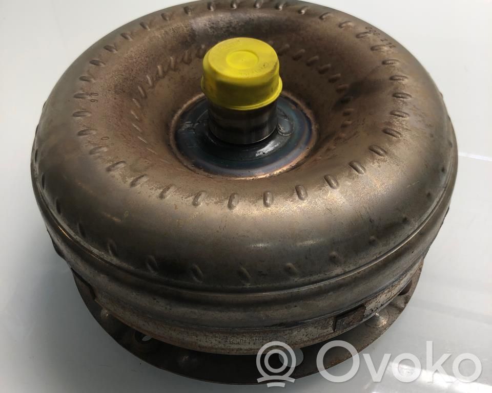 BMW X5 E70 Voltage converter inverter 