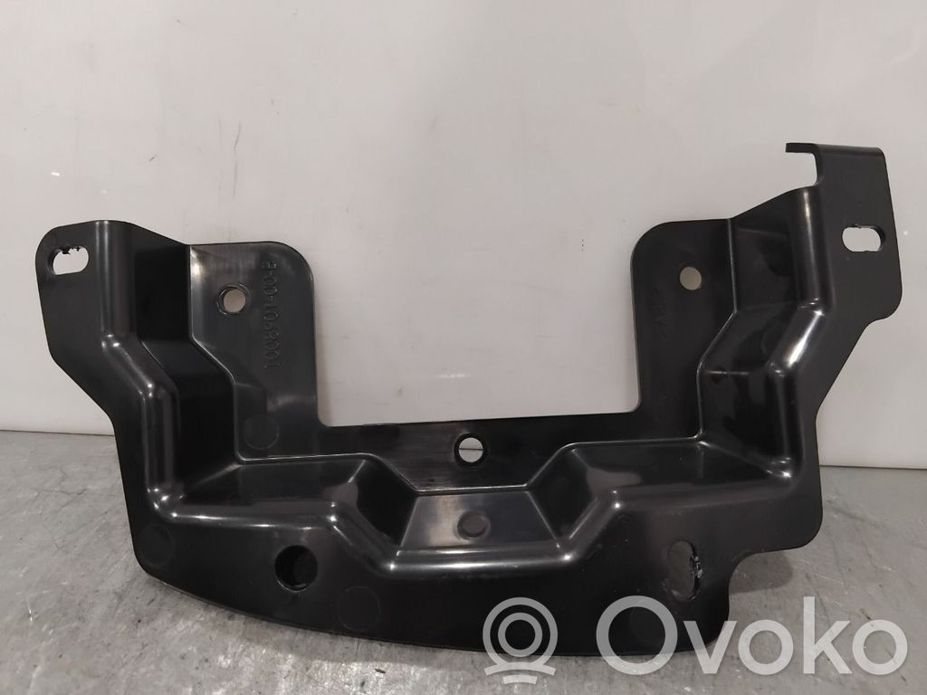 Rear bodywork   105190600A,100890100B,100890100B,100890100B,105190600A