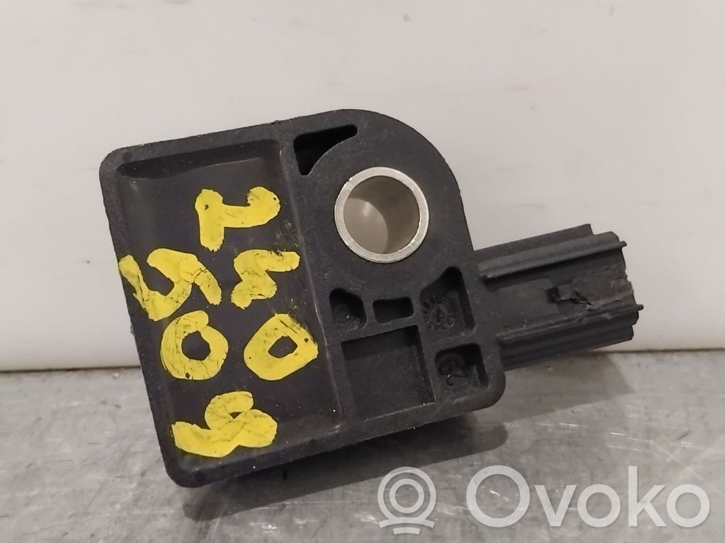 Airbagsensor Crashsensor Drucksensor   100901700A,100901700A,100901700A,100901700A