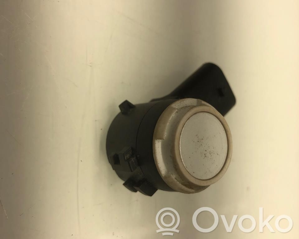Parking (PDC) sensor switch   252500108E,252500108D,252500108D,252500108E