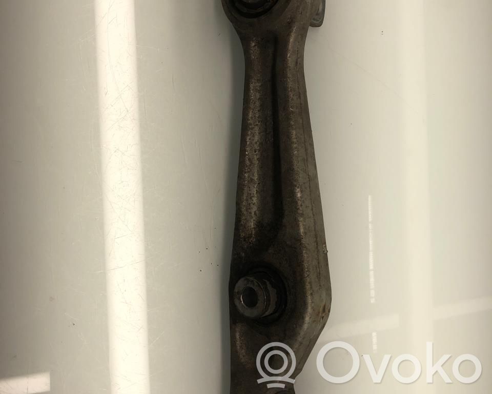 Querlenker vorne   104434100D,104434100D