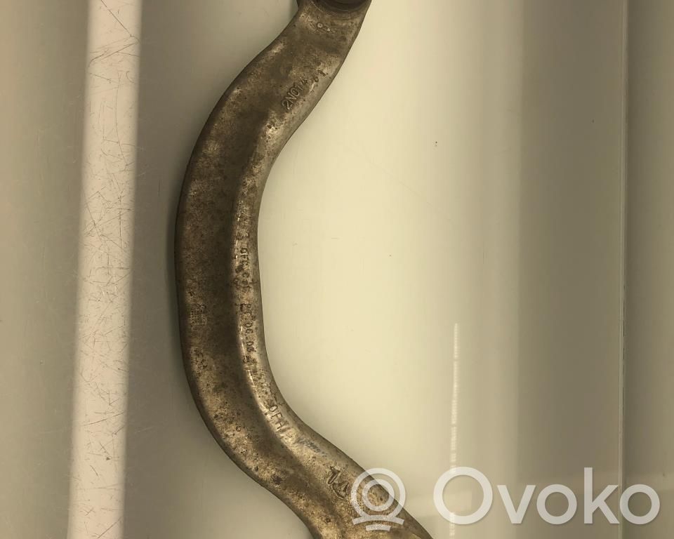 Tesla Model 3 Brazo de suspensión delantero 