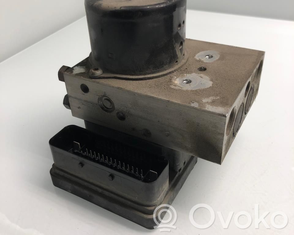 Volvo S60 ABS Blokas 