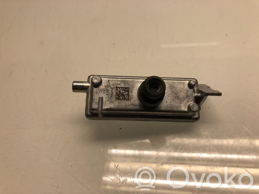 Windshield/windscreen camera   2492403,ML3T19H406AC,ML3T19H406AD,2492403,ML3T19H406AC,ML3T19H406AD