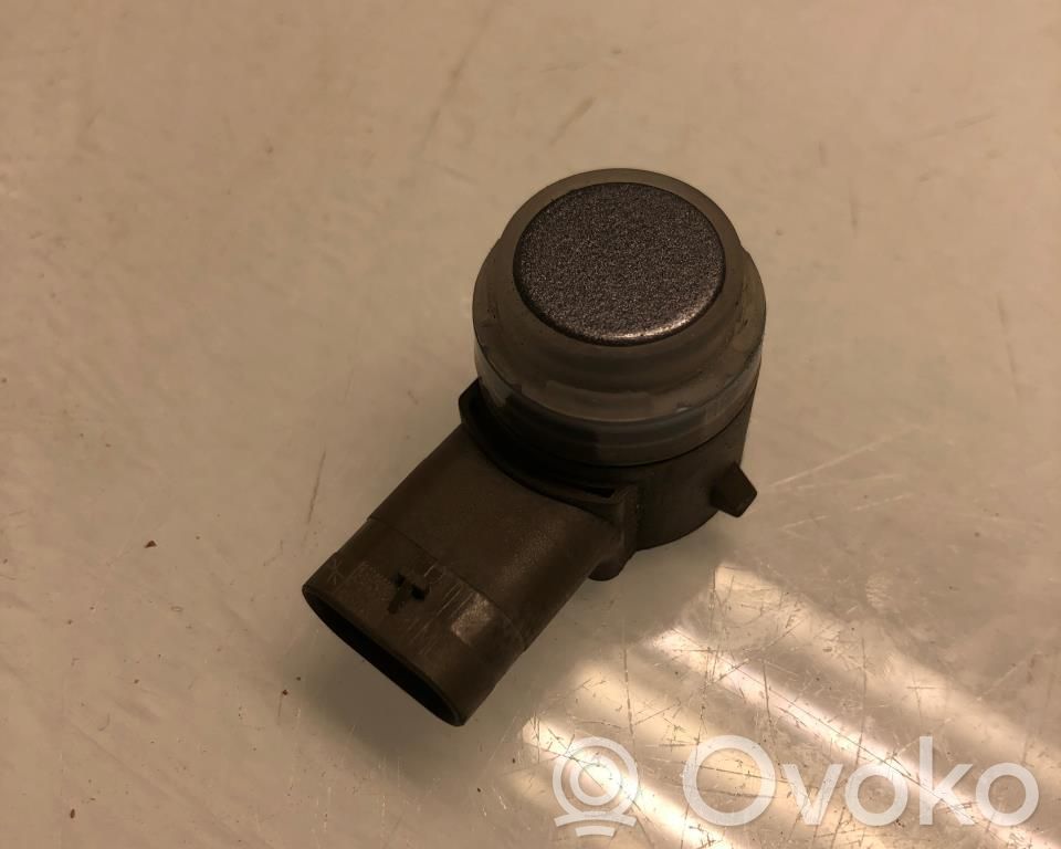 Parksensor PDC   2250301,JX7T15K859AA,JU5T15K859AC,2250301,JU5T15K859AC,JX7T15K859AA