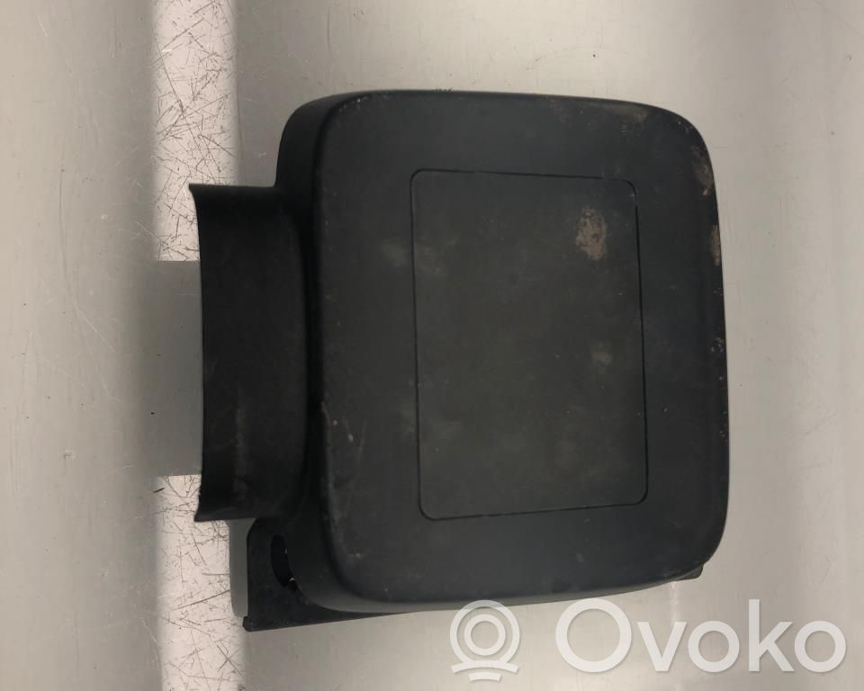 Volkswagen Golf VII Sensor de radar Distronic 