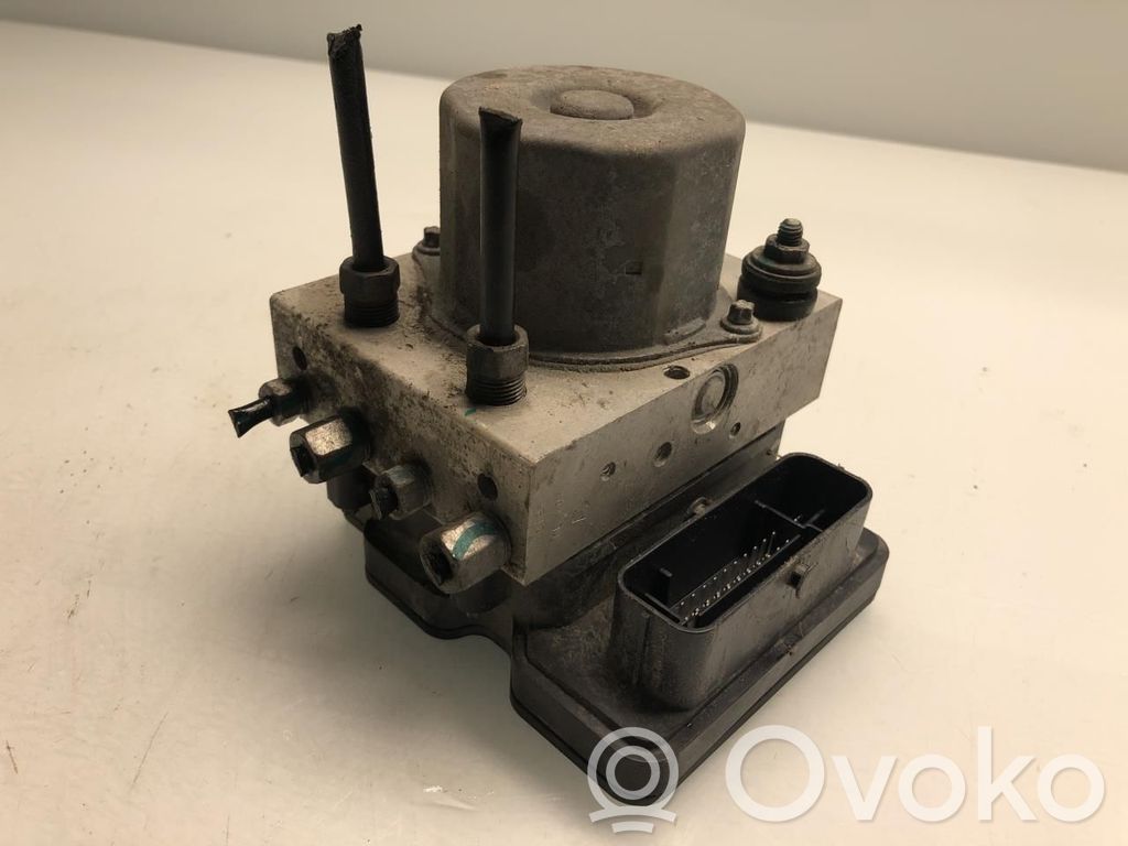 ABS Pump   103779700A,103779700A