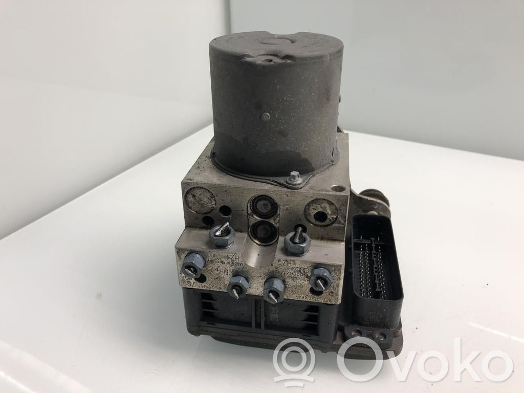 Audi A6 S6 C7 4G Bomba de ABS 