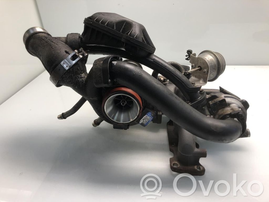 Turbo   36010146,31293086,31293086,36010146