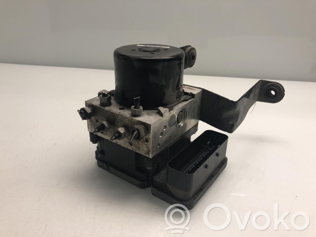 Ford Kuga II ABS bloks 