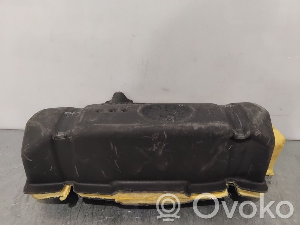 Volvo XC70 Tailgate/trunk/boot lift motor 