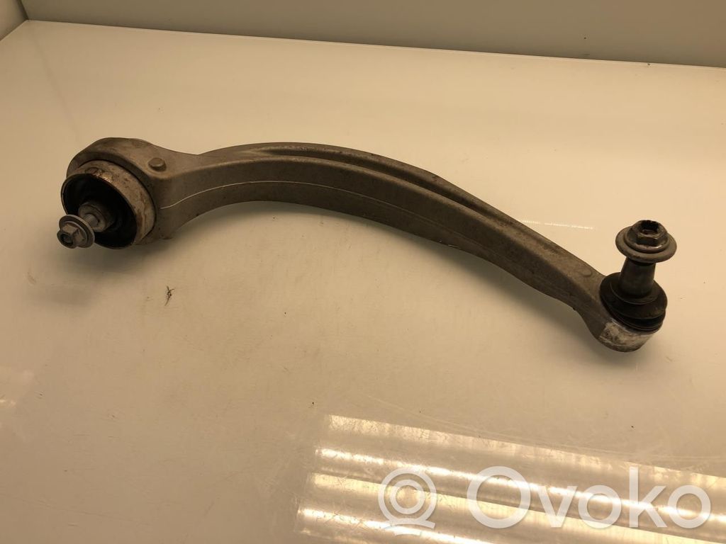 Audi Q7 4M Front control arm 