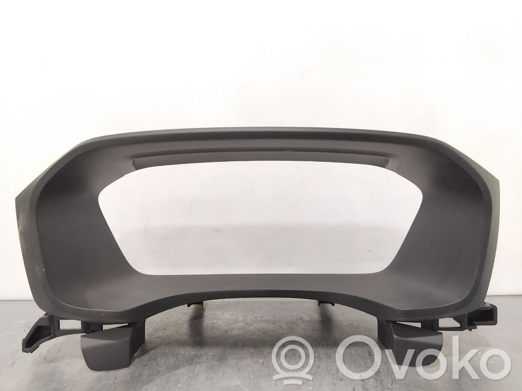 Volvo V60 Other dashboard part 