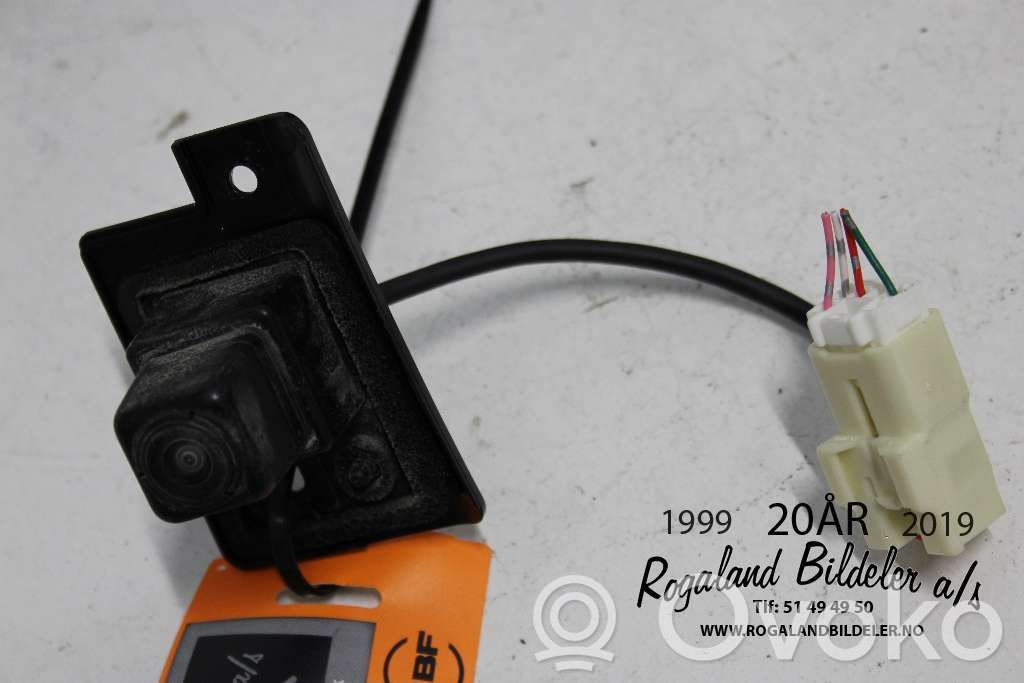 Windshield/windscreen camera   8781A145,8781A145,8781A145