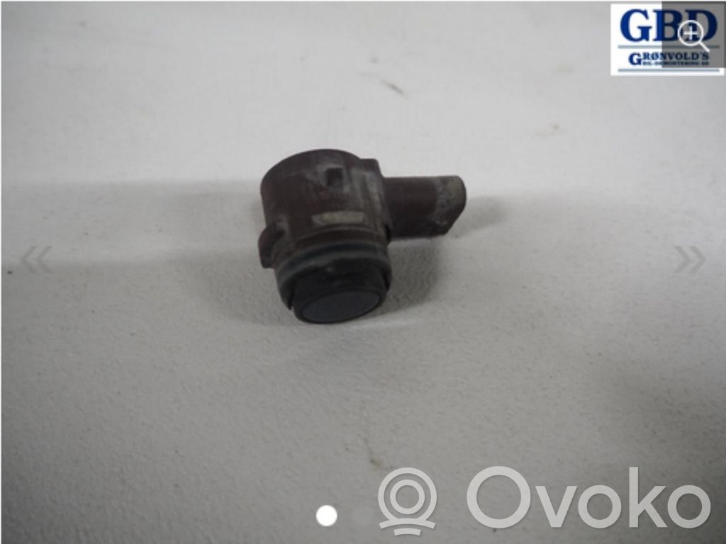 Parking PDC sensor   5Q1919297,5Q1919297