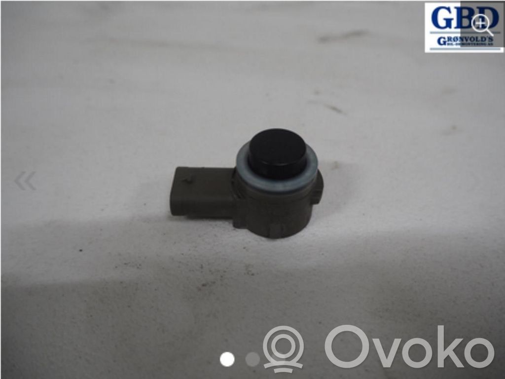 Parking PDC sensor   5Q1919275,5Q1919275