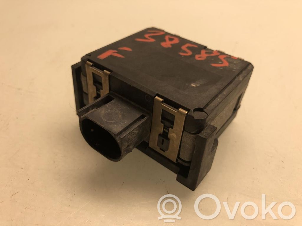 Nissan Navara D23 Sensore radar Distronic 