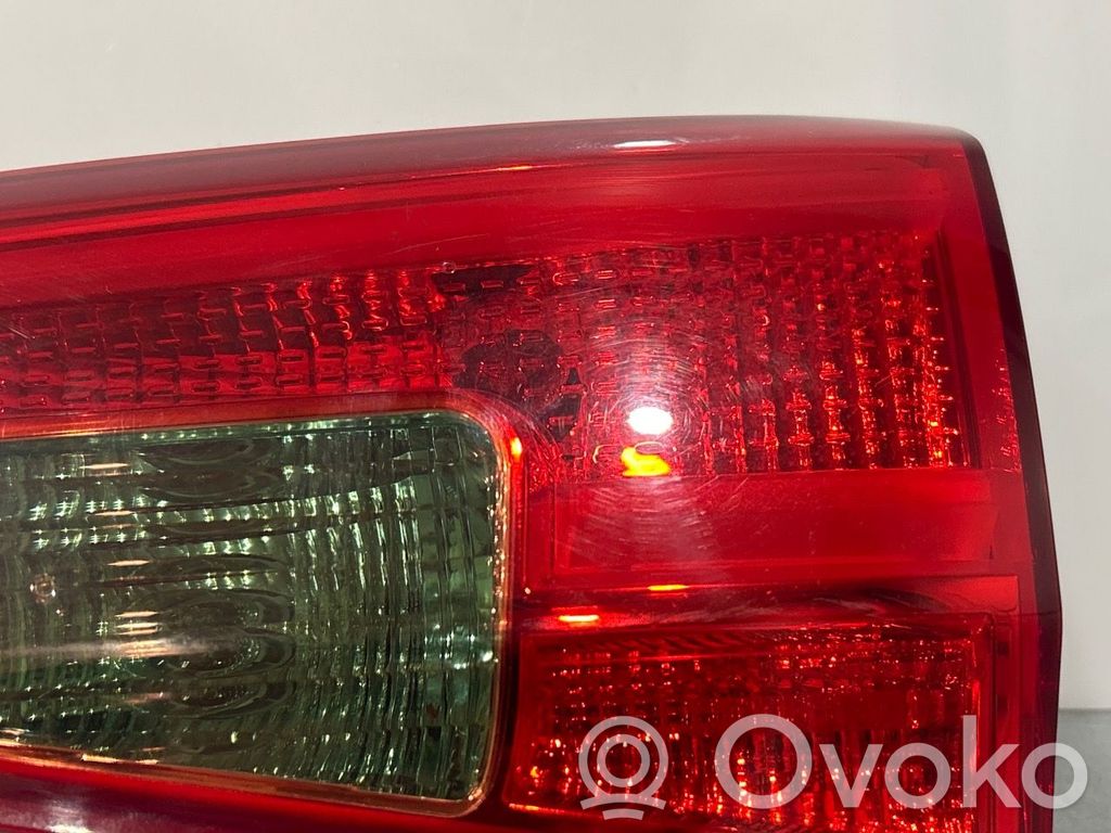 KIA Ceed Takavalot 