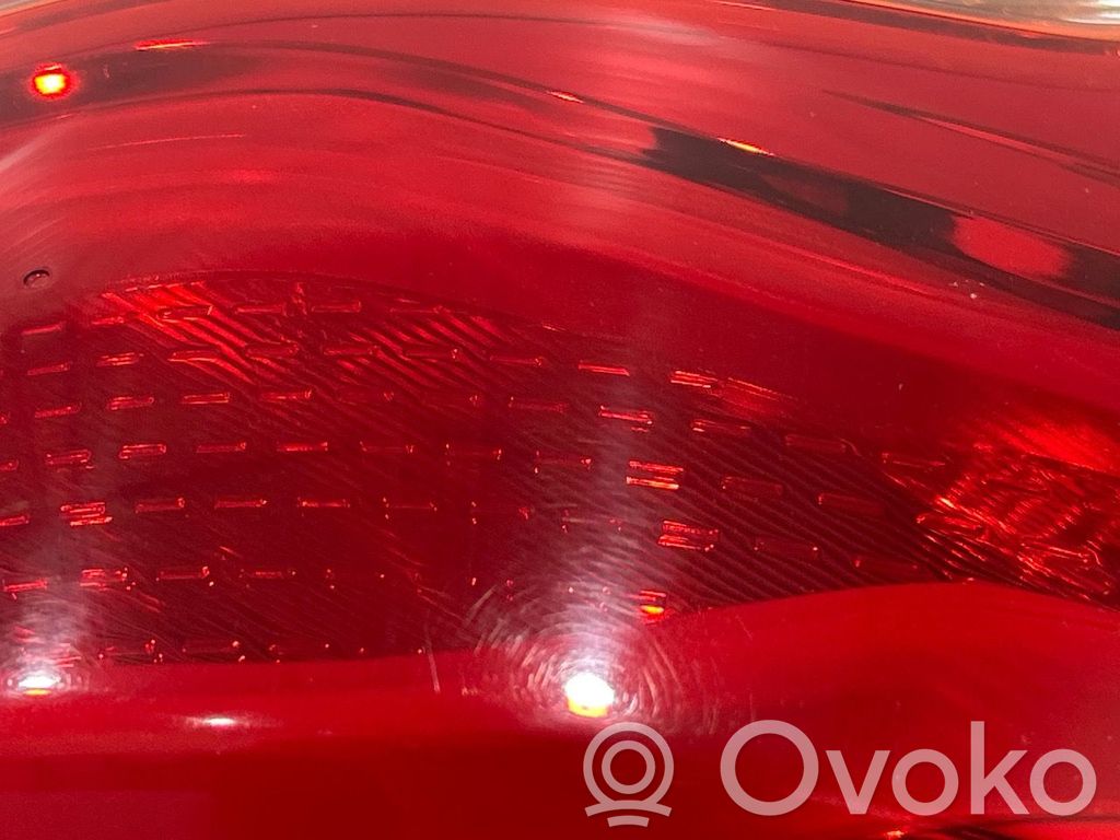 KIA Ceed Takavalot 