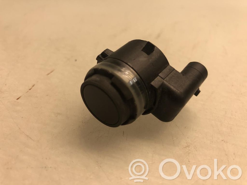 Ford Focus Parking PDC sensor 