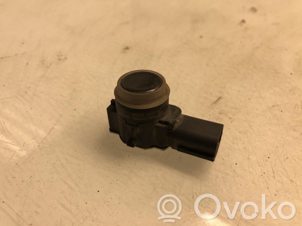 Parking (PDC) sensor switch   95515167,22981006,0263023244,0263023244,22981006,95515167