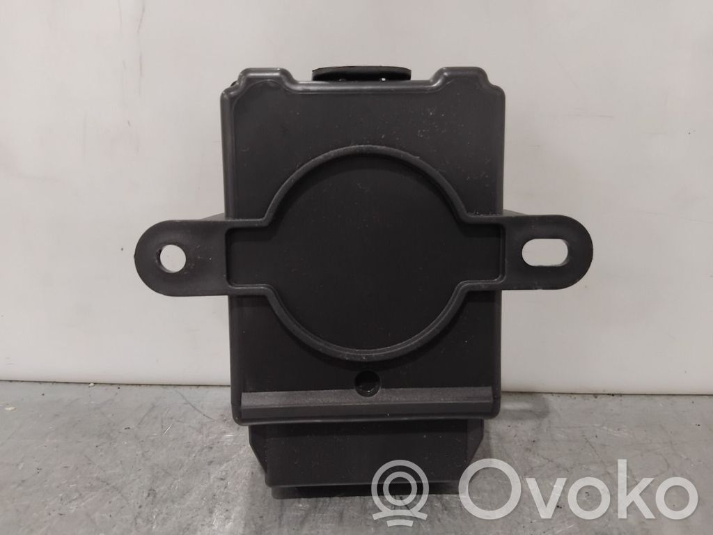 Ford Transit Custom Xenon control unit/module 