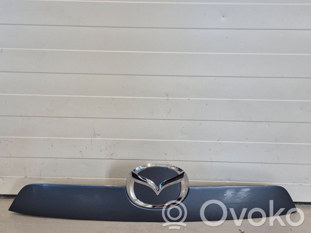 Mazda CX-5 Other exterior part 